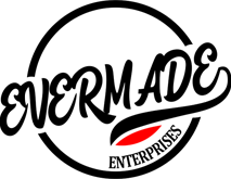 Evermade Enterprises